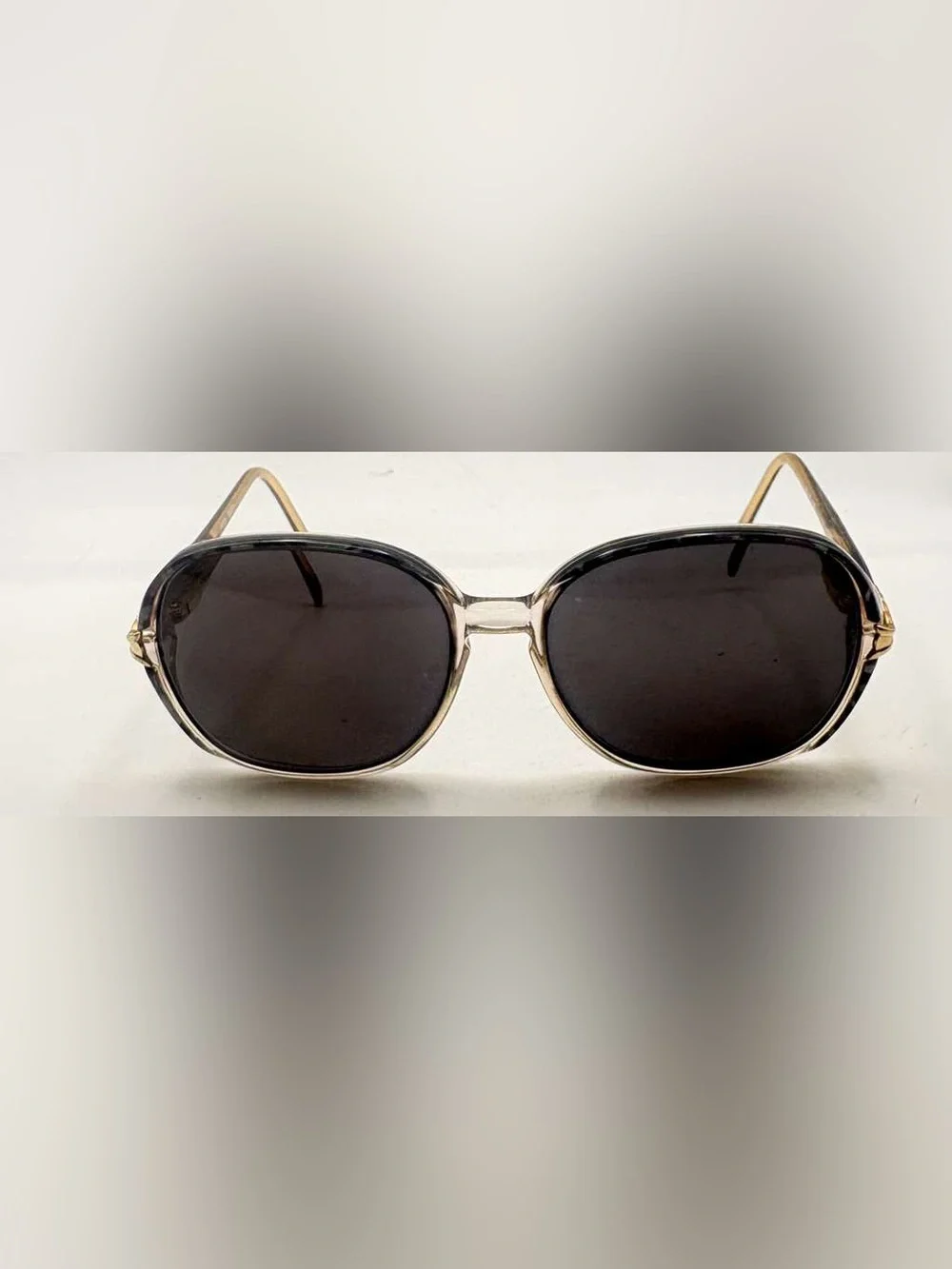 N/A listing pair
